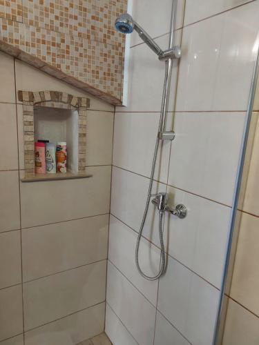 Apartment Balinovaca - image 9