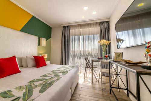 room detail thumbnail 0