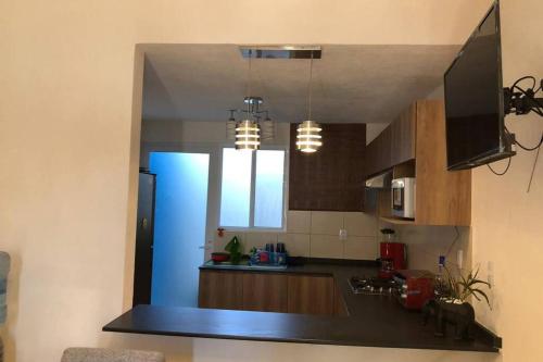 casa America cerca de Vallarta,Sayulita,Bucerias Nvo Vallarta