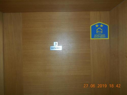 Apartment Katrin - image 2