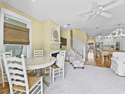 Palms Paradise on 30A home - image 4