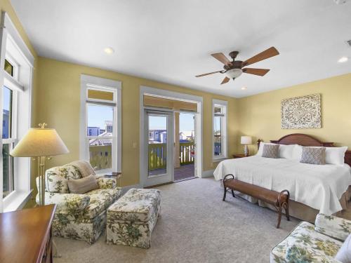 Palms Paradise on 30A home - image 7