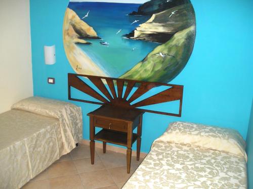 Puesta De Sol Residence - image 9