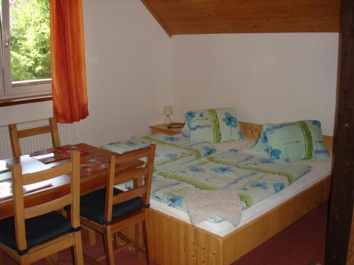 Pension Stoder - image 13