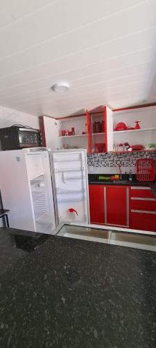 Three-Bedroom House image 3