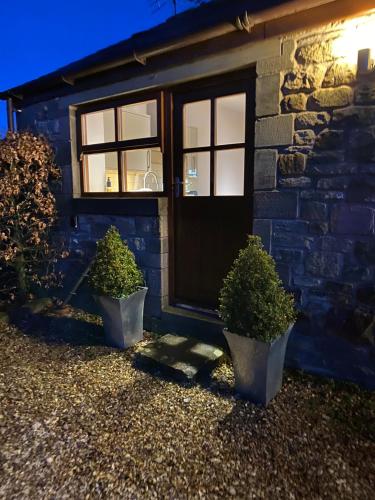 Sawley in the Forest of Bowland - cosy cottage. in Sawley