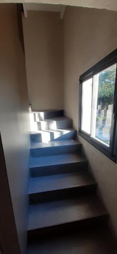 Duplex frente al Club de campo Mendoza near Pizzeria Vicente