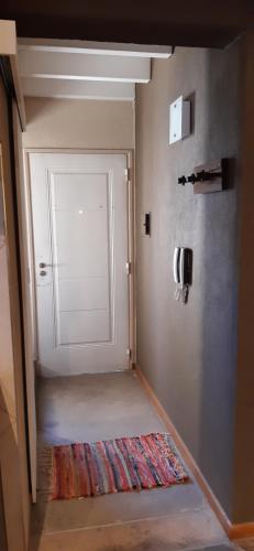 Duplex frente al Club de campo Mendoza near Pizzeria Vicente