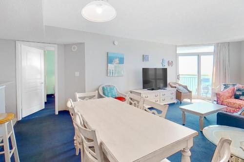 Bay Watch 1817 - image 4