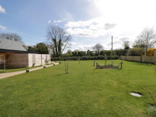 The Piggery - image 9