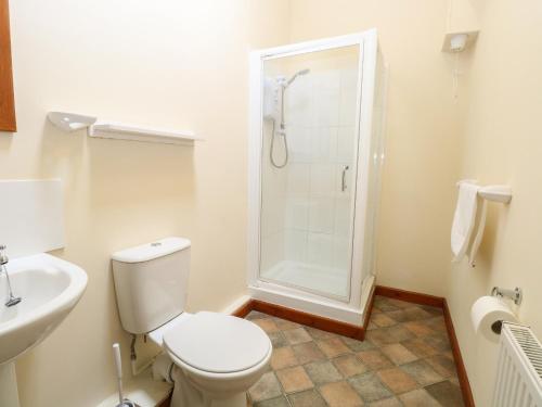 Holly Berry Dereham - image 10