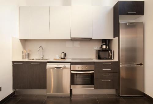 AB Gracia Sant Salvador