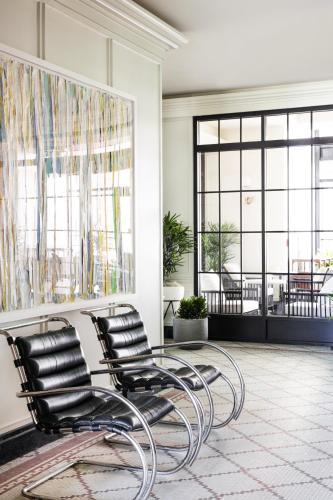 295152686 Kimpton Cottonwood Hotel by IHG