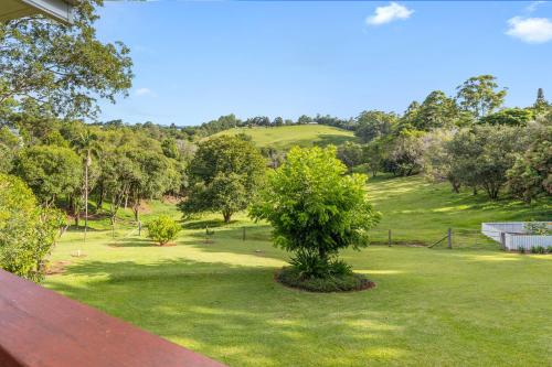 Roversdale
