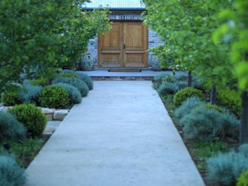 Amaroo, Bowral (Foto 10)