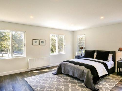 Amaroo, Bowral (Foto 6)