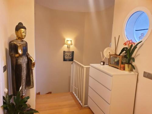  Spacious, Relax, Garden, Nature, Pool, Golf, Beach in Chilches