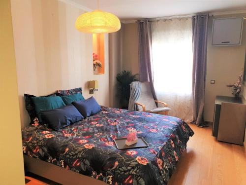  Spacious, Relax, Garden, Nature, Pool, Golf, Beach in Chilches