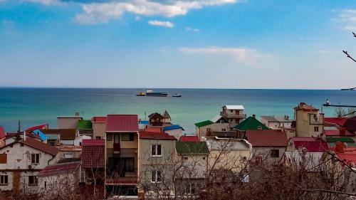 Дача у моря, Odessa (foto 4)