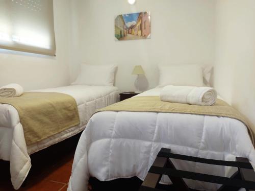 EMILIA HOTEL - image 3
