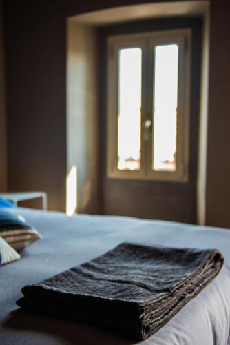  Boutique Hotel Al Palazzo Rosso in Neive
