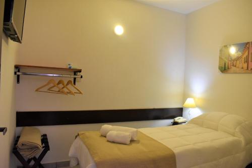 EMILIA HOTEL - image 5