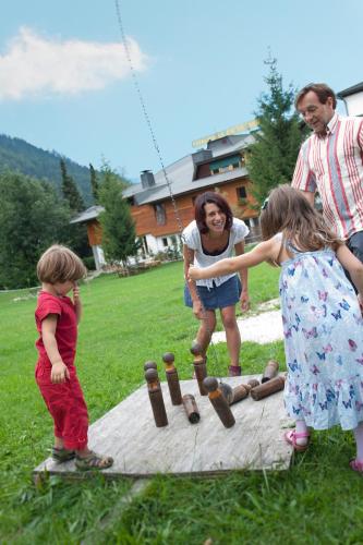 Ortners Eschenhof - Alpine Slowness - image 6