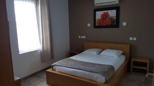 Hotel de la Gare - image 11