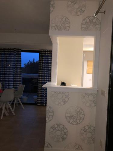  Magnífica vivienda en Corvera Golf and Country, Unterkunft in Murcia