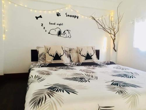 The Little Corner Homestay Phu Quoc