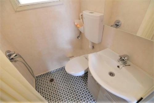 Comfortable and romantic chic house in old town!