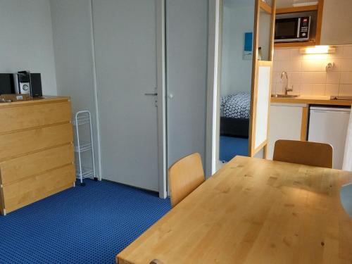 StudioLille - Gambetta - image 2