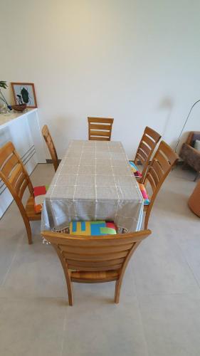 Aria Blueshaphire Resort - Ho boi sat bai bien rieng mien phi