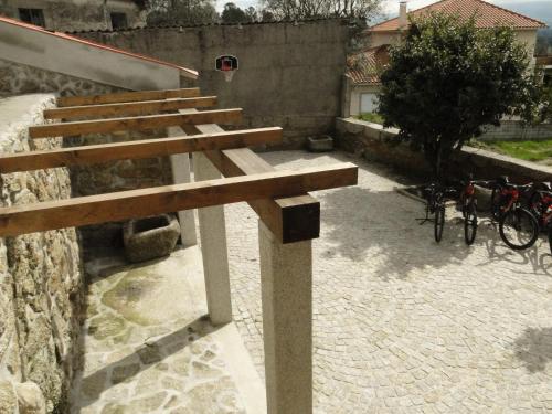 Casas d Aldeia - image 12