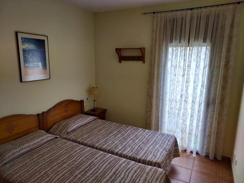  Apartamento Zodiac AB C-i-S in 17310 Lloret de Mar