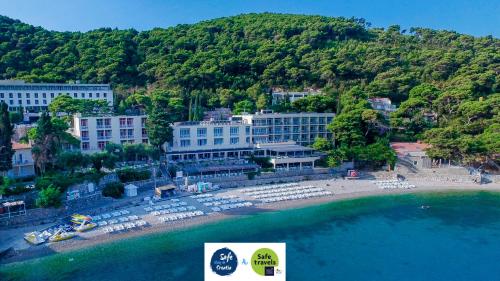Hotel Vis, Dubrovník