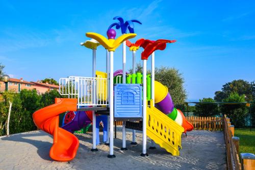 Apparthotel San Sivino - image 9