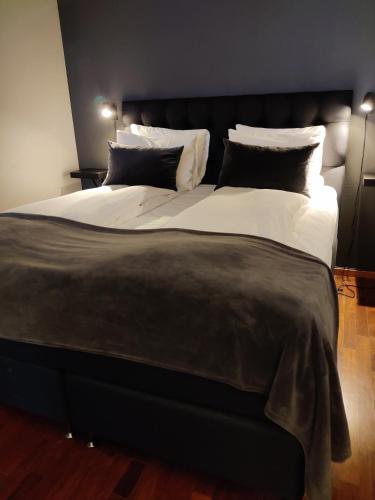 First Hotel Millennium - image 6