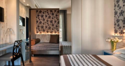 Hotel Roma - image 7