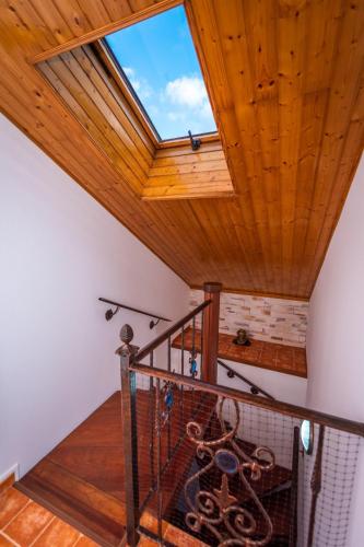 Apartamentos Cudillero - image 11