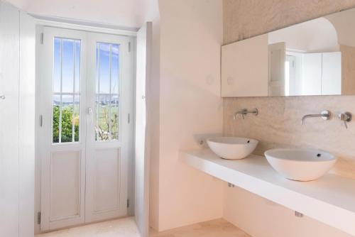 CASA ENCALADA VEJER - image 5