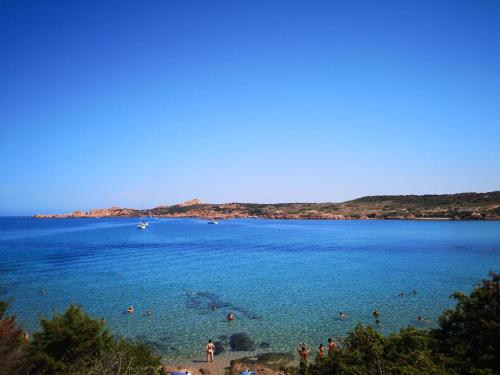Tra mare e terme