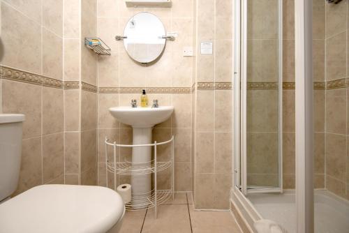 The Pendennis Guest House - image 7