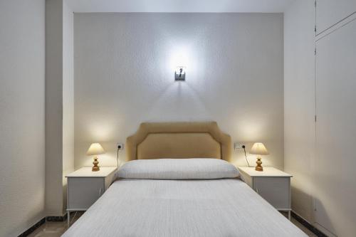 Apartamento Boliches - main image