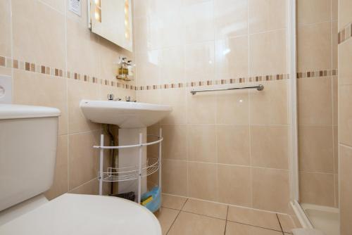 The Pendennis Guest House – Penzance