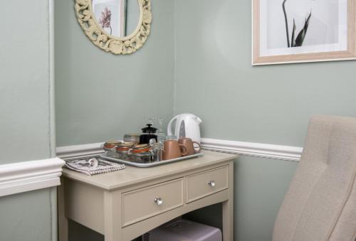The Pendennis Guest House - image 8