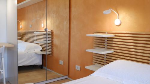 Hotel Venezuela Lido Di Jesolo Italy