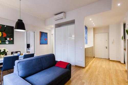 Miro' City Suite by Wonderful Italy