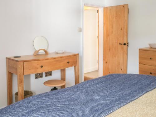 Sunny Mount Cottage - image 8