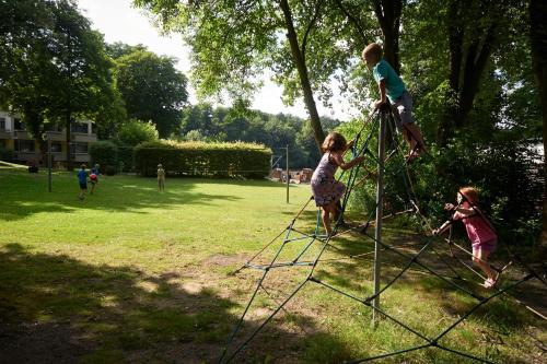 Seehotel Grunewald - image 5